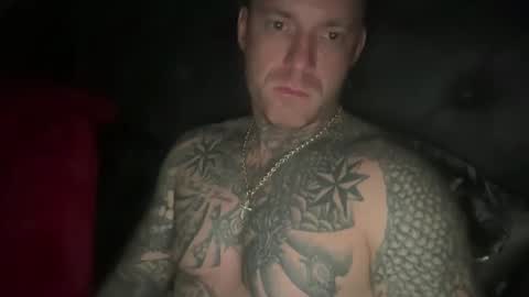 Snapshot of platinum_338 chatting on 10-17-25, 01:14 platinum_338 online show from 10-17-25, 01:14