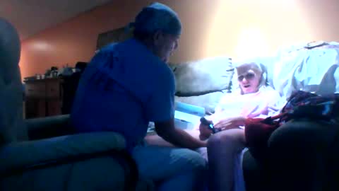 platinumprincess777 online show from 04-21-26, 09:15