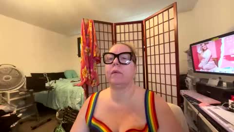 Platinum Puzzy online show from 04-23-26, 02:30