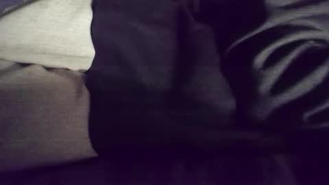 platoniclov online show from 11-18-25, 07:51