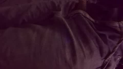 platoniclov online show from 04-20-26, 07:04