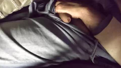 platoniclov online show from 04-22-26, 12:24