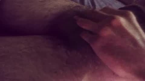 platoniclov online show from 04-23-26, 02:46
