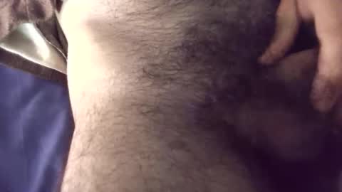 platoniclov online show from 05-15-26, 02:51