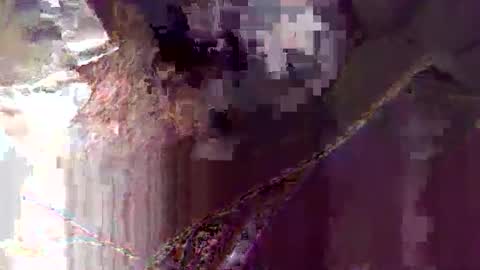 platoniclov online show from 05-26-26, 10:28