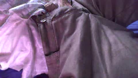 platoniclov online show from 05-30-26, 07:00