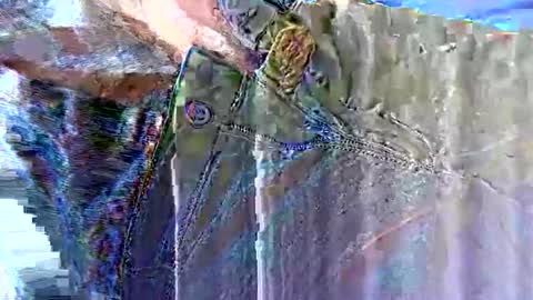 platoniclov online show from 06-07-26, 06:33