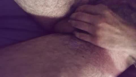 platoniclov online show from 07-11-26, 07:49