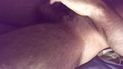 platoniclov online show from 07-15-26, 09:09