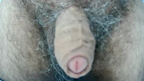 play1891 online show from 11-04-25, 09:25