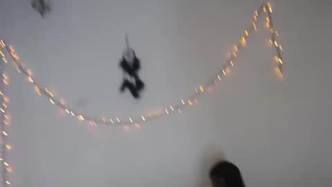 Snapshot of play_ground99 chatting on 03-01-25, 09:15 Amanda and Angelica online show from 03-01-25, 09:15