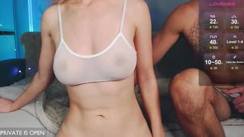 play_me_softly online show from 10-04-25, 10:13