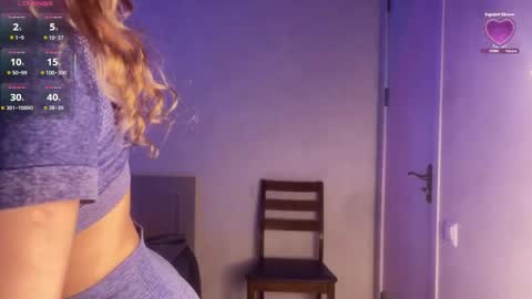 Snapshot of play_me_softly chatting on 05-15-26, 11:50 play_me_softly online show from 05-15-26, 11:50