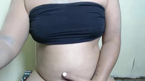 Snapshot of play_wiith_me chatting on 09-23-25, 05:10 play_wiith_me online show from 09-23-25, 05:10