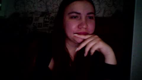 play_with_fire_ online show from 03-07-26, 09:50