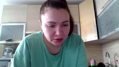 play_with_fire_ online show from 03-14-26, 03:12