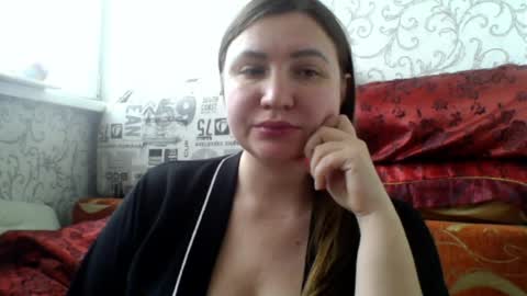 play_with_fire_ online show from 04-08-26, 06:02