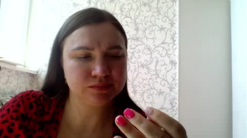 play_with_fire_ online show from 04-13-26, 02:39