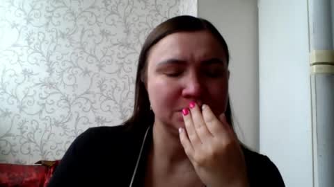 play_with_fire_ online show from 04-14-26, 02:17