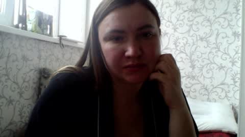 play_with_fire_ online show from 04-15-26, 02:40