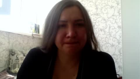 play_with_fire_ online show from 04-21-26, 02:51