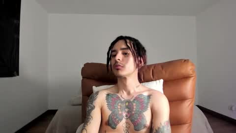 Snapshot of playboi_carti01 chatting on 09-11-25, 03:06 Carti online show from 09-11-25, 03:06