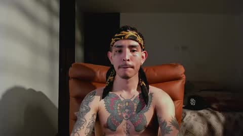 Carti online show from 04-08-26, 07:52