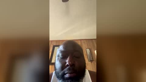 playboi_trick online show from 04-20-26, 05:05