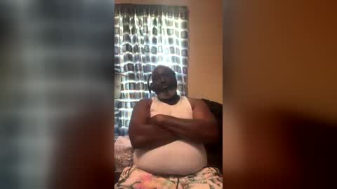 playboi_trick online show from 06-28-26, 03:07