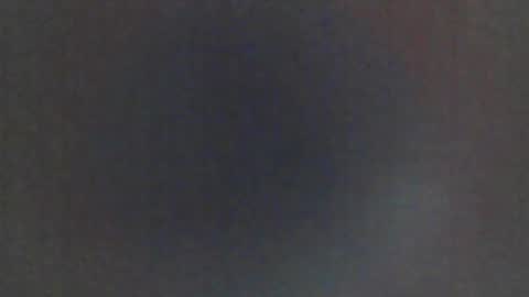 Snapshot of playboihuskart chatting on 12-01-24, 08:53 playboihuskart online show from 12-01-24, 08:53