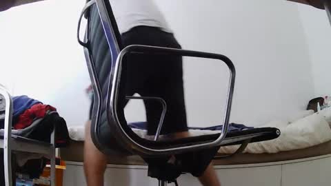 Snapshot of playboihuskart chatting on 09-30-25, 09:14 playboihuskart online show from 09-30-25, 09:14