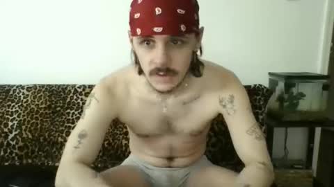 DJ online show from 02-07-26, 12:03