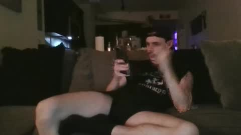 DJ online show from 03-26-26, 01:44