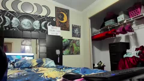 Snapshot of playboy_pimpstress42069 chatting on 01-23-25, 11:58 Lexi online show from 01-23-25, 11:58