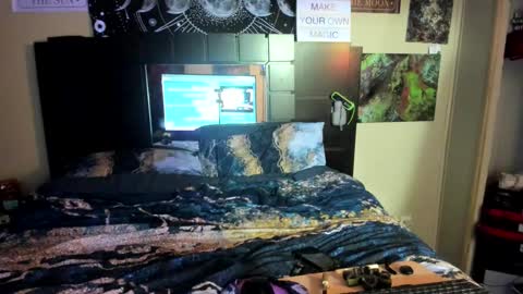 Snapshot of playboy_pimpstress42069 chatting on 01-25-25, 06:34 Lexi online show from 01-25-25, 06:34