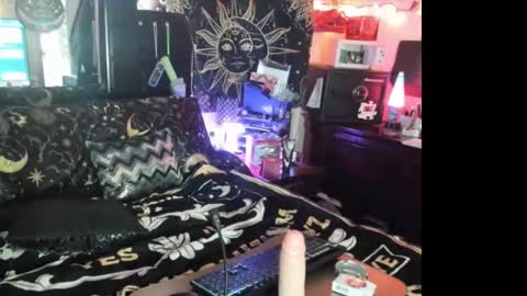 Snapshot of playboy_pimpstress42069 chatting on 02-24-25, 04:58 Lexi online show from 02-24-25, 04:58