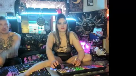 Snapshot of playboy_pimpstress42069 chatting on 03-05-25, 04:35 Lexi online show from 03-05-25, 04:35