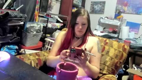 Snapshot of playboy_pimpstress42069 chatting on 05-15-26, 09:49 Lexi online show from 05-15-26, 09:49