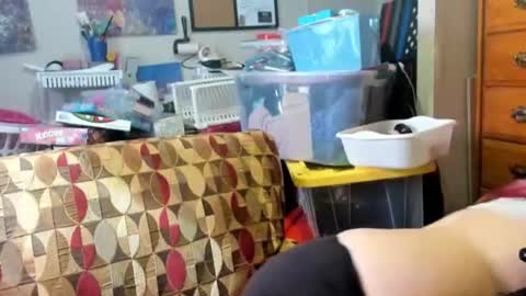 Snapshot of playboy_pimpstress42069 chatting on 06-19-26, 01:48 Lexi online show from 06-19-26, 01:48