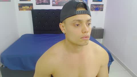 Snapshot of playboy_sex6 chatting on 12-05-24, 06:55 PETER online show from 12-05-24, 06:55