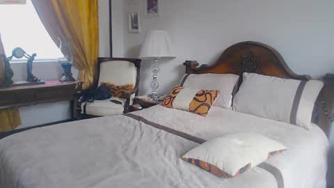 Snapshot of playboy_sex6 chatting on 09-16-25, 09:38 PETER online show from 09-16-25, 09:38