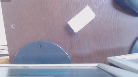 Snapshot of playboy_sex6 chatting on 02-15-26, 04:58 PETER online show from 02-15-26, 04:58