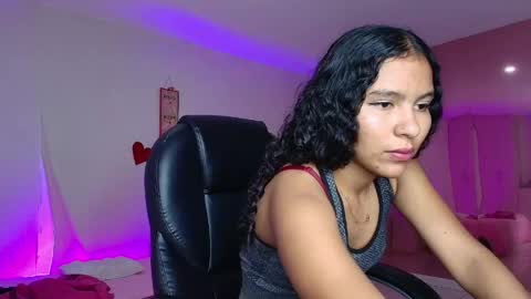 Snapshot of playboybunny_x chatting on 06-05-26, 07:30 babybunny online show from 06-05-26, 07:30