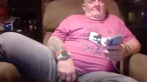chaz online show from 04-08-26, 05:40