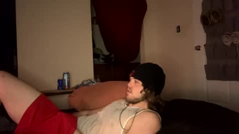 playboyjeck online show from 06-22-26, 03:58
