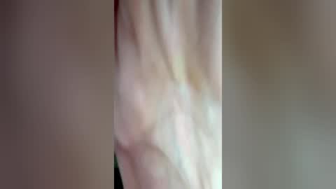 playboyjeck online show from 06-27-26, 12:44