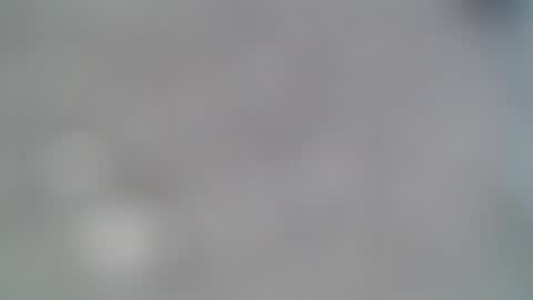 playboypetit online show from 12-29-24, 09:39