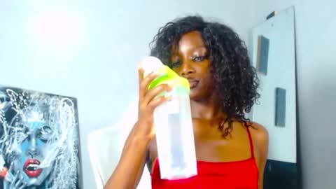 playboypetit online show from 01-12-25, 09:51