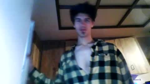 Playboy Spade online show from 01-26-25, 02:03