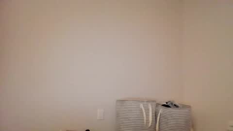 Playboy Spade online show from 10-29-25, 03:09